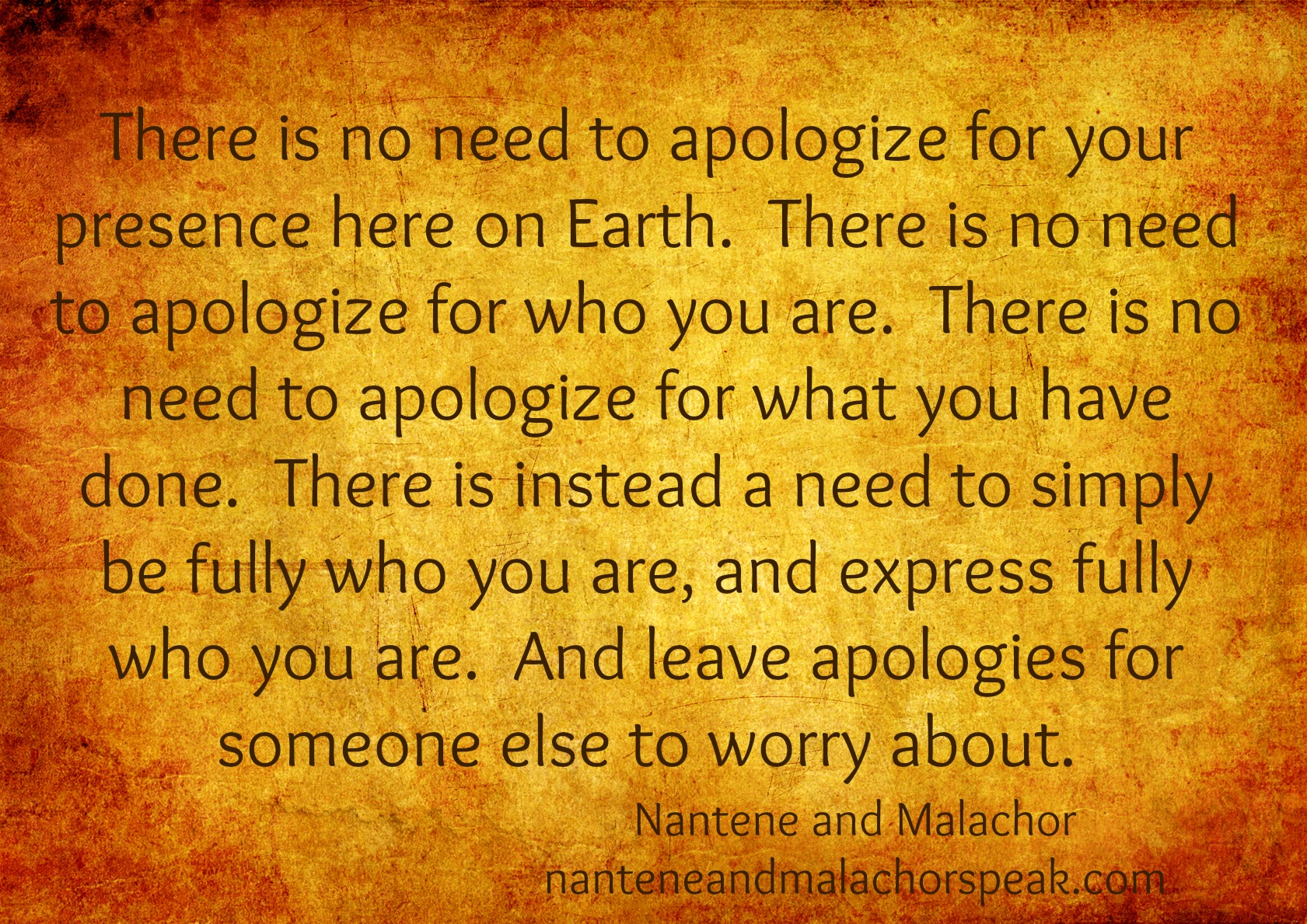 there-is-no-need-to-apologize-nantene-and-malachor-speak